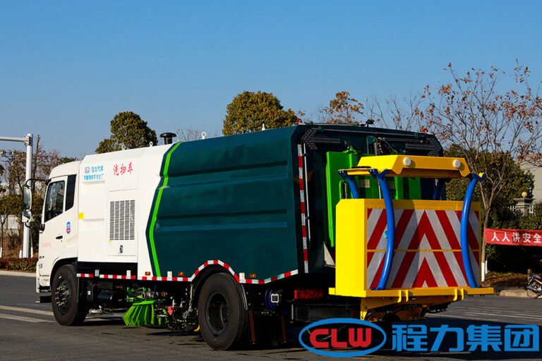 Ved hvilken hastighed har du brug for en TMA China?