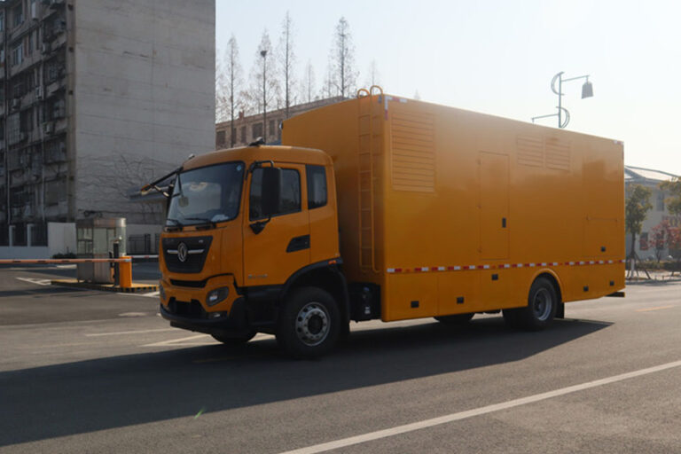 Dapatkah Anda menggunakan pembangkit listrik portabel untuk mengisi daya mobil listrik Cina