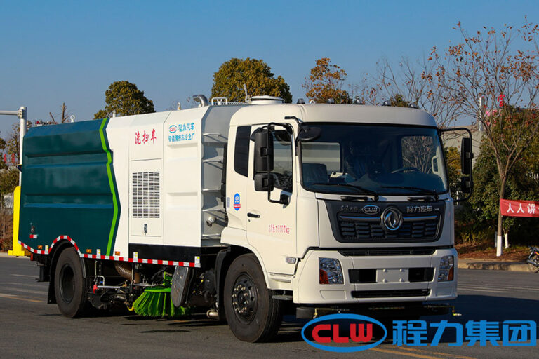 Veículo amortecedor de colisão China