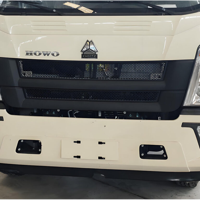 Disinfection Sprinkler Truck trader