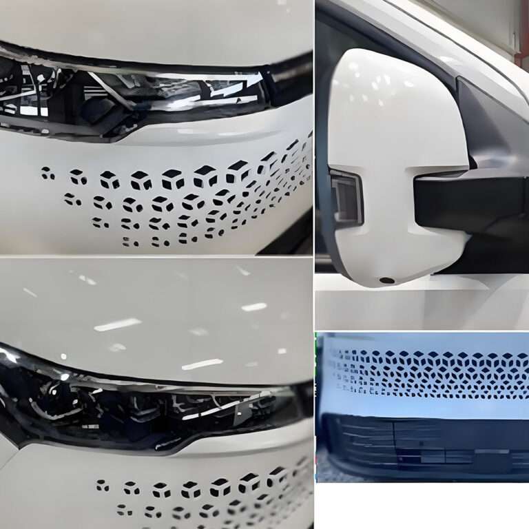 Anbieter von EMS-Krankenwagentransporten