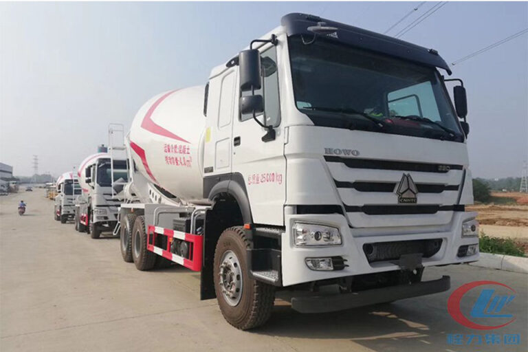 Evaluasi Karakteristik Oli Pelumas dari Kegagalan Truk Tugas Berat Sebuah Studi Kasus Pembeli