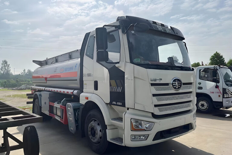 Avaliação da atual cadeia de abastecimento de petróleo do Paquistão e propostas para melhorar a sua eficiência de transporte china