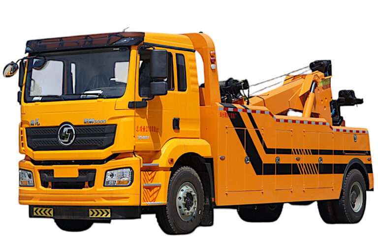 ¿Cuánto cobran los demoledores en China?