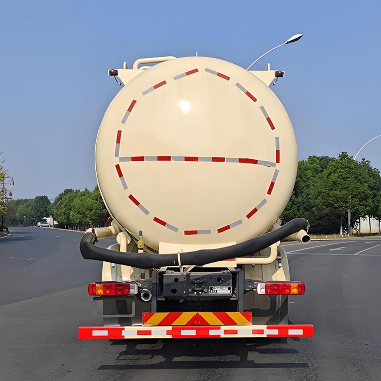 Material Transport Trucks suppliers