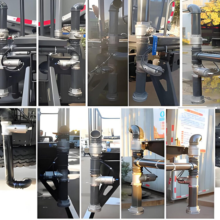 Pure Electric Sprinkler Truck Street Cleaning & Dust supplier