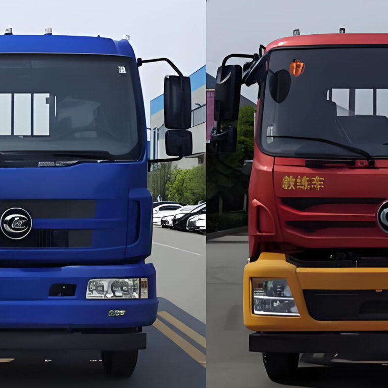 Training Car for Driving Schools export