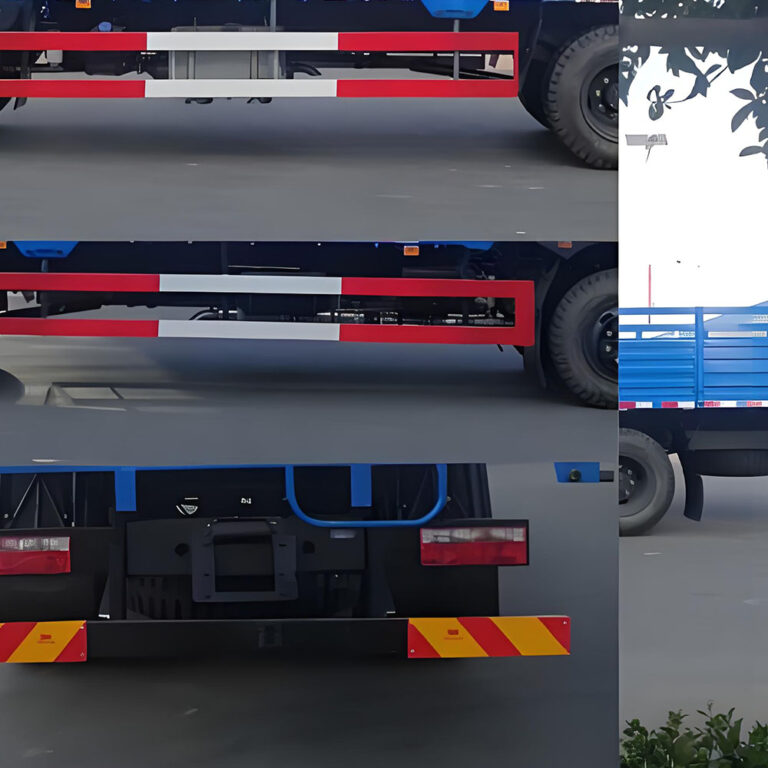 Training Car for Driving Schools factory