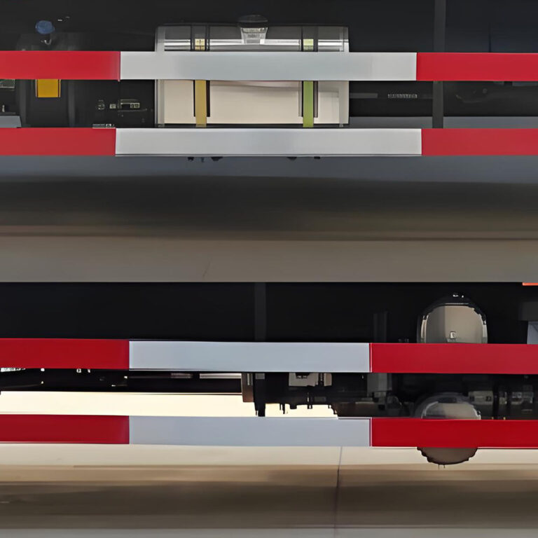 Training Car for Driving Schools manufacturer