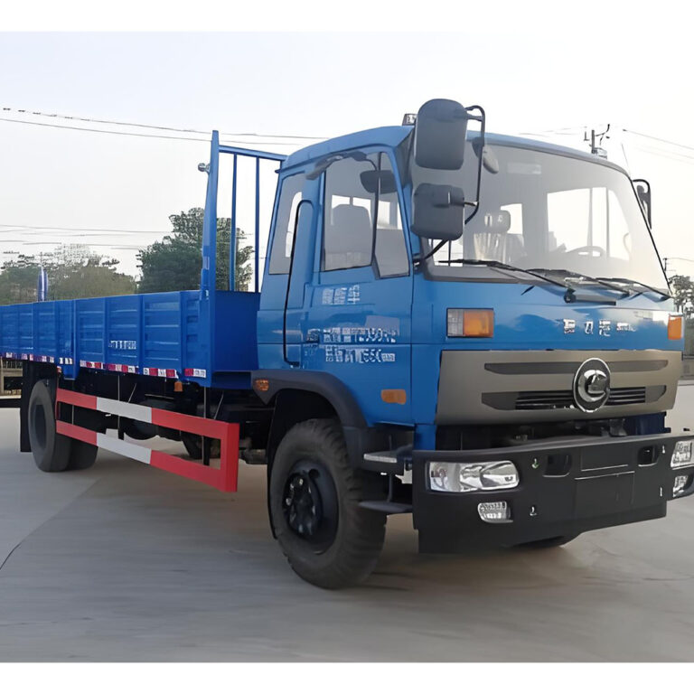 Training Car for Driving Schools manufacturers