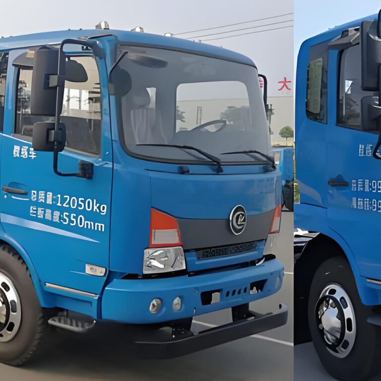 Training Car for Driving Schools wholesale