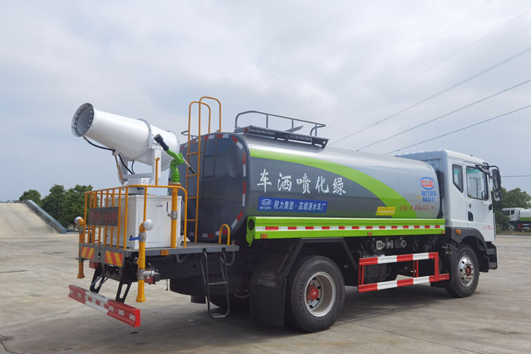 水车用于批发什么