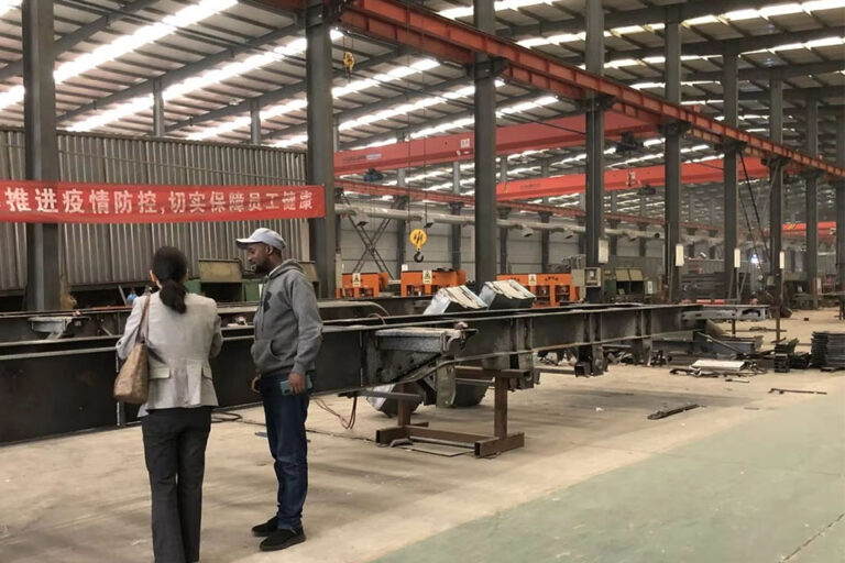 矮童和矮床瓷器有什么区别