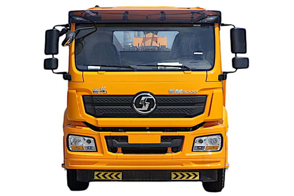 レッカー会社の目的とは？