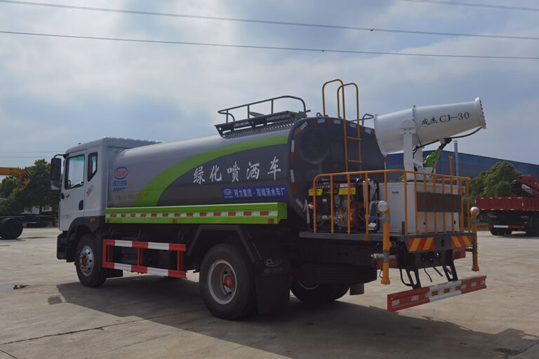 Co to jest producent sprzętu do transportu wody?