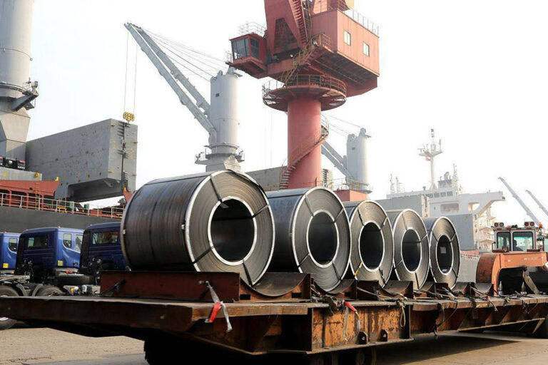 中国钢卷运输半挂车行业痛点分析及解决方案