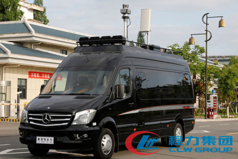 房车使用多少汽油 中国