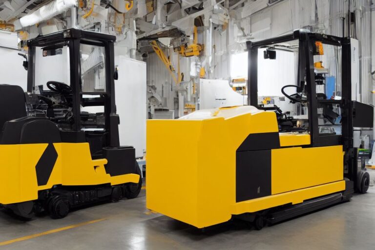 Maximize Productivity How Customized Compactor Trucks Skyrocket Operational Efficiency